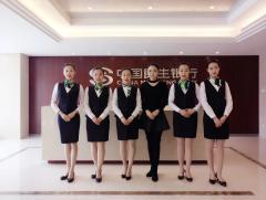 貴陽禮儀培訓(xùn)師與禮儀服務(wù) 提升專業(yè)形象與社交素養(yǎng)