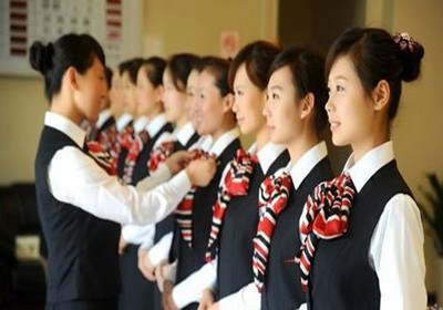 一線柜員服務(wù)禮儀與攝影服務(wù) 提升客戶體驗的雙重保障