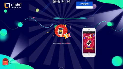 細(xì)節(jié)列舉告訴你如何策劃一個成功的展會攝影服務(wù)