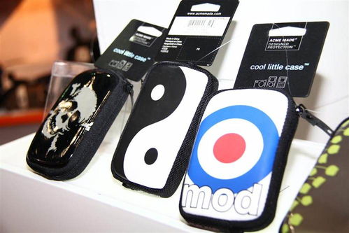 凱迅行聯合展臺助陣2011年PE大展，引領數碼產品代理新潮流