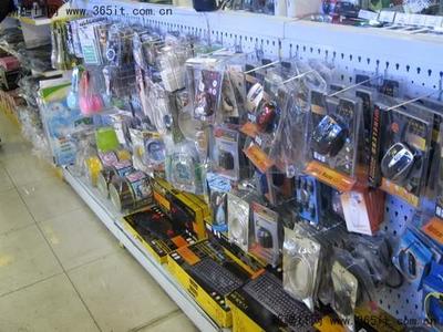 宜佰數碼港 全疆最全專業高清產品代理的行業領軍者