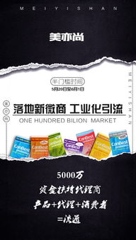 2018年創(chuàng)業(yè)新選擇 輕資產(chǎn)代理模式解析與美亦尚益生菌、數(shù)碼產(chǎn)品代理對比