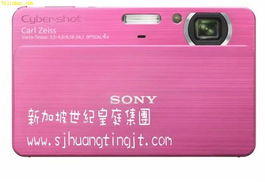 把握機(jī)遇，攜手共贏——51舊貨網(wǎng)深圳站數(shù)碼產(chǎn)品3折促銷誠招代理