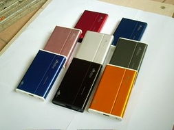 宏萊電子科技 一站式數(shù)碼產(chǎn)品代理解決方案，涵蓋移動(dòng)硬盤盒、數(shù)碼伴侶、硬盤播放器與數(shù)碼相框