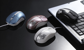 攜手威立達(dá)數(shù)碼科技，共拓?zé)o線鍵鼠藍(lán)海市場——全國代理招募火熱進(jìn)行中