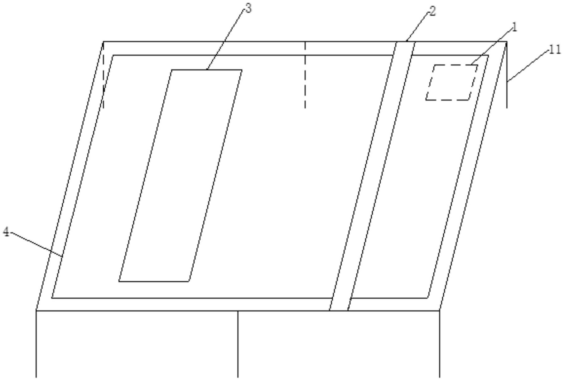 探索優(yōu)質(zhì)天然豬腸衣 廠家直銷，品質(zhì)與價(jià)值并存