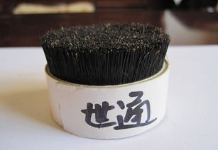 江都世通豬鬃廠 專業(yè)供應(yīng)各類水煮豬鬃及相關(guān)產(chǎn)品